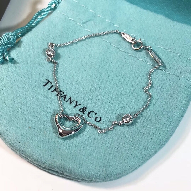 Tiffany&Co Bracelets 6